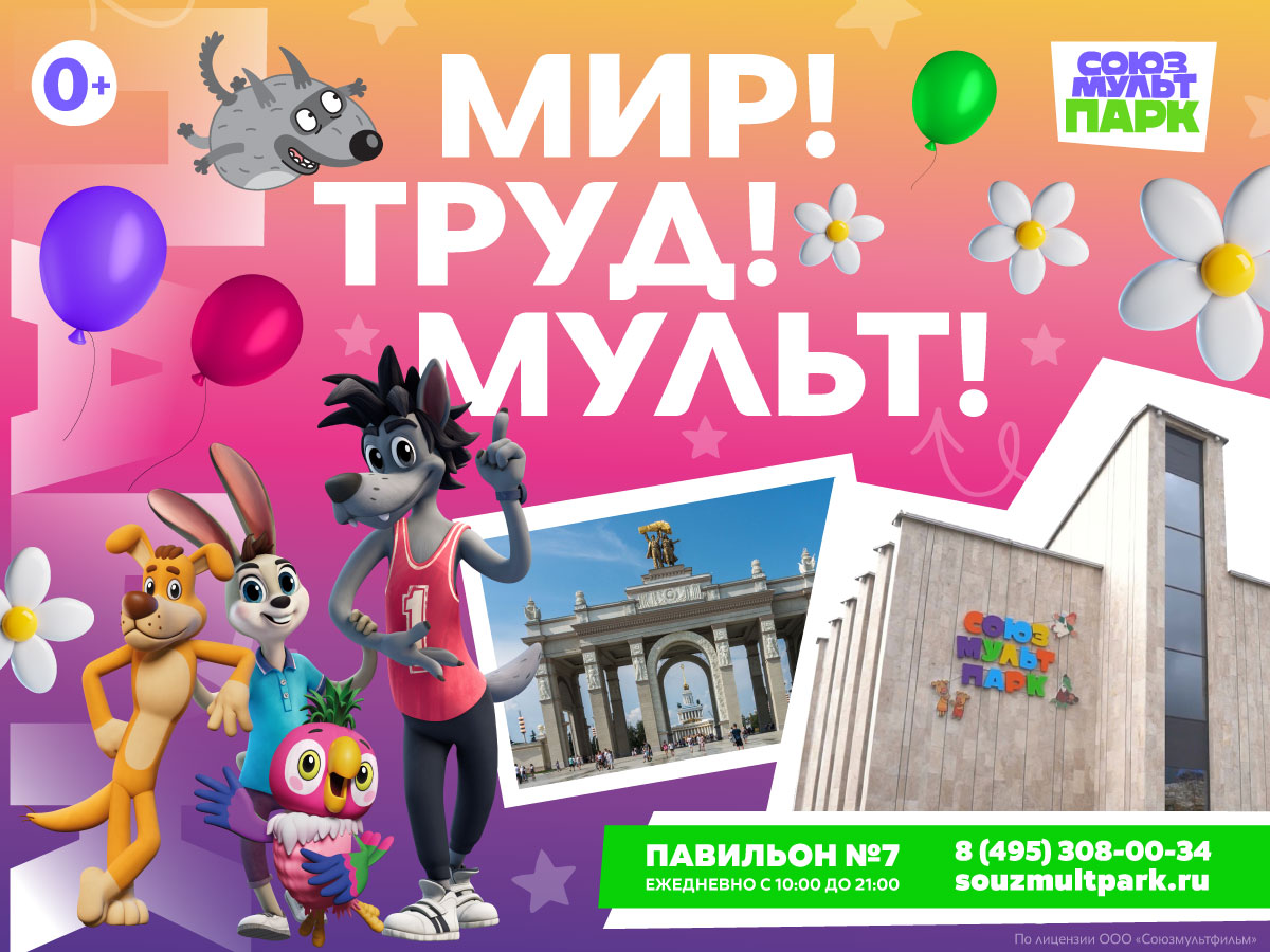 ьалолетка голая 